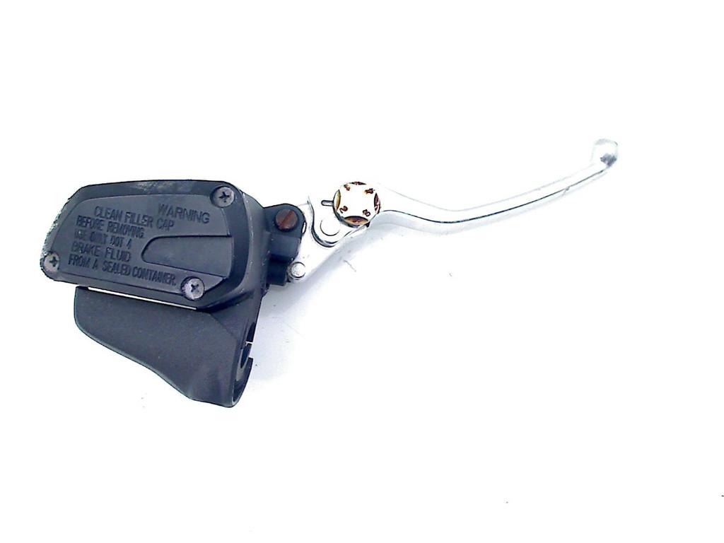 REMPOMP VOOR Aprilia SRV 850 (01-1970/-), Dhr. S. di Majo, Gebruikt, Info@cama-motorparts.nl, P.J. Troelstraweg 8 8
3144 CX  MAASSLUIS, NL