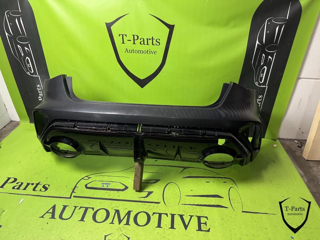 Pare-chocs arri re Audi RS3 8Y, pare-chocs RS3 restyl, Autos : Pièces & Accessoires, Carrosserie & Tôlerie, Pare-chocs, AUDI AG