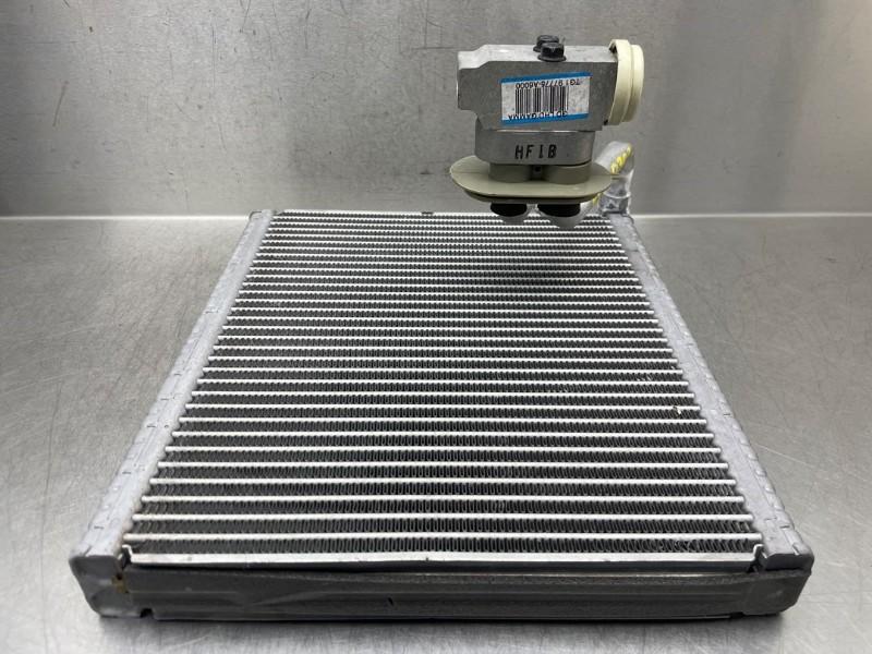 CLIMATISATION EVAPORATEUR i30 (GDHB5) (|97775A6000|), Dhr. M. Roggen, Stadsweg 37 37
9917 PV  WIRDUM GR., NL, Hyundai, Utilisé