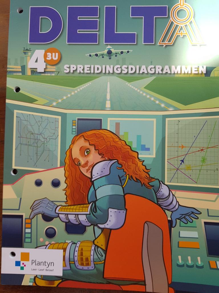 Greet Hex - Leerwerkboek NIEUW, Livres, Livres scolaires, Néerlandais, Enlèvement