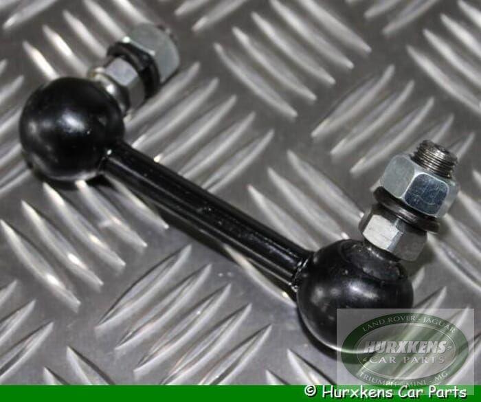 stabilisator verbindings stang rechts MG Midget en Austin He, Auto-onderdelen, -, -, Nieuw, Ophalen of Verzenden