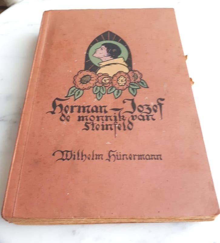 Lot van 7 oorlogsboeken/ -romans WO2 WW2 oorlogspapier, Ophalen of Verzenden