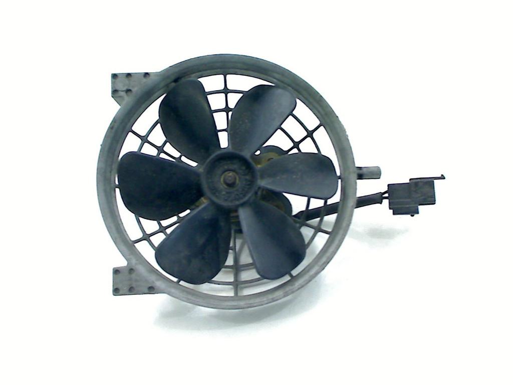 VENTILATOR Aprilia RSV 1000 (R) Mille 1998-2003 (RSV1000), Dhr. S. di Majo, Gebruikt, Info@cama-motorparts.nl, P.J. Troelstraweg 8 8
3144 CX  MAASSLUIS, NL