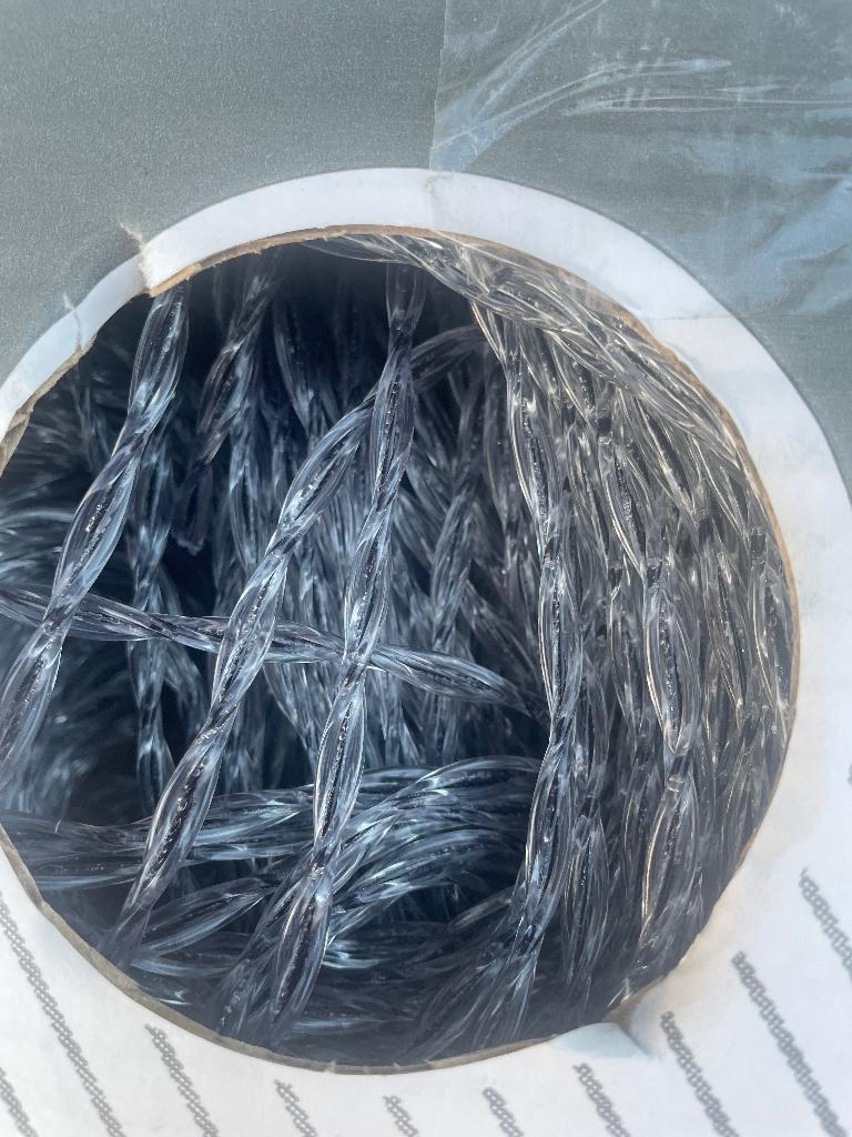 Deurgordijn, Ophalen, Kunststof, 80 tot 100 cm, 215 cm of meer