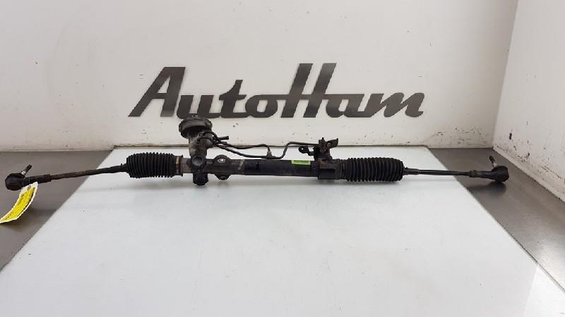 STUURHUIS BEKRACHTIGD Kia Picanto (BA) (|5770007000|), Gebruikt, Kia