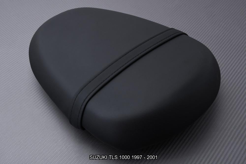 Selle Passager AVDB pour SUZUKI TLS 1000 1997 - 2001 TL1000S, Motos, Enlèvement ou Envoi, Neuf