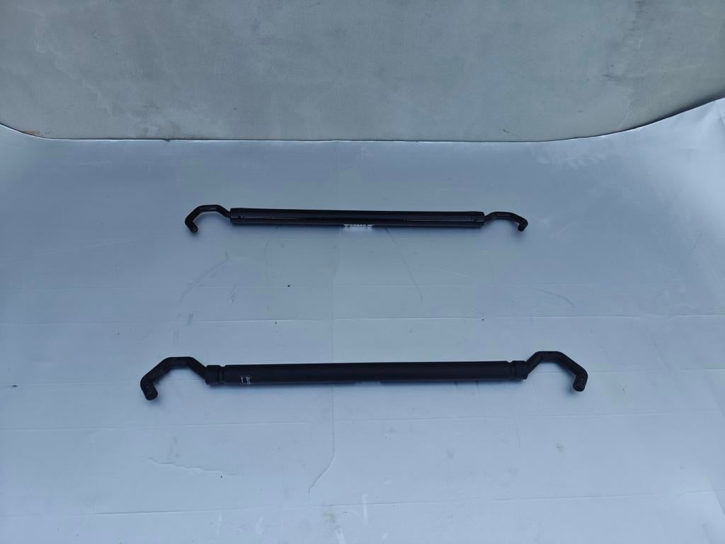 Adaptateur de cadre de vélo Thule, Vélos & Vélomoteurs, Accessoires vélo | Porte-vélos, Enlèvement ou Envoi, Utilisé