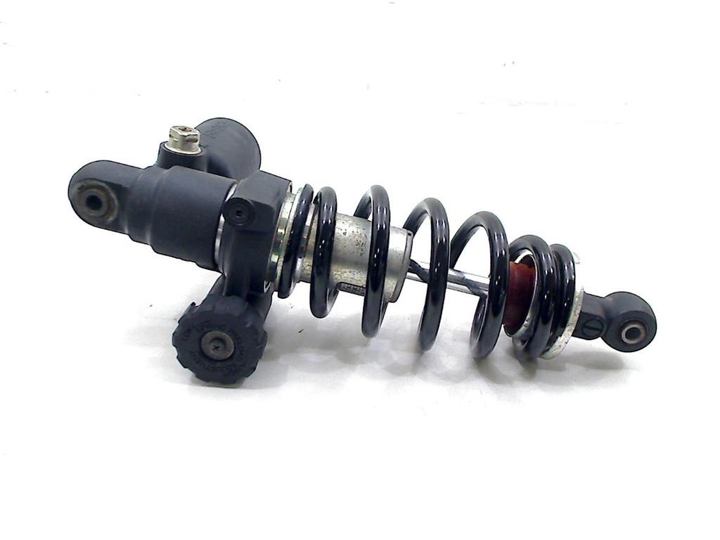 AMORTISSEUR ARRIÈRE Zero DSR / X ZF173 2022 (22-08131), Motos, Dhr. S. di Majo, Utilisé, Info@cama-motorparts.nl, P.J. Troelstraweg 8 8
3144 CX  MAASSLUIS, NL