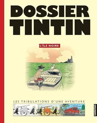 bande dessinée, Eén stripboek, Nieuw, Ophalen of Verzenden, Etienne Pollet