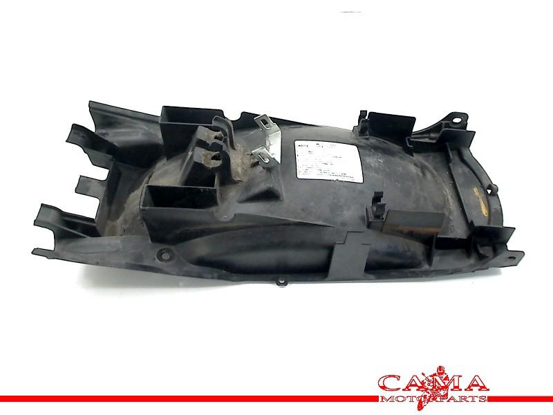 SPATBORD ACHTER Honda CBF 1000 2006-2009 (CBF1000 SC58), Motoren, Dhr. S. di Majo, Gebruikt, Info@cama-motorparts.nl, P.J. Troelstraweg 8 8
3144 CX  MAASSLUIS, NL
