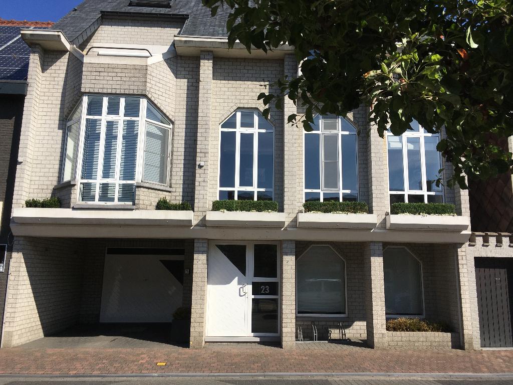 handelspand te huur, Zakelijke goederen, 130 m², Huur, Winkelruimte