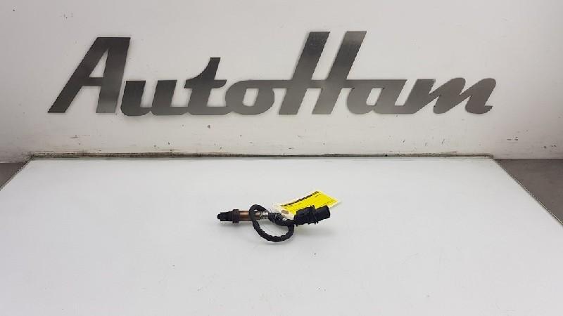 LAMBDASONDE BMW 1 serie (E81) (01-2006/09-2012), Gebruikt, BMW