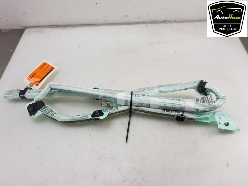 AIRBAG TOIT GAUCHE Skoda Octavia Combi (5EAC) (|5E0880741|), Postoffice@zf.com, Löwentaler Straße 20
88046  Friedrichshafen, DE