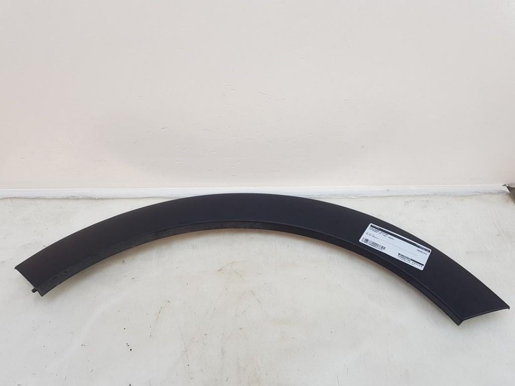 DIVERS Wielrand achter Citroën C3 (SX / SW) (|9812088780|), Autos : Pièces & Accessoires, Autres pièces automobiles, Citroën, Utilisé