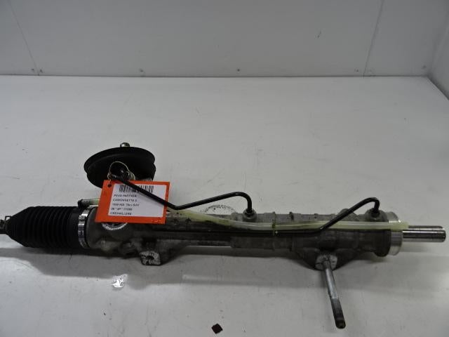 CREMAILLERE DIRECTION MECANIQUE Peugeot, Autos : Pièces & Accessoires, Commande, Peugeot, Utilisé