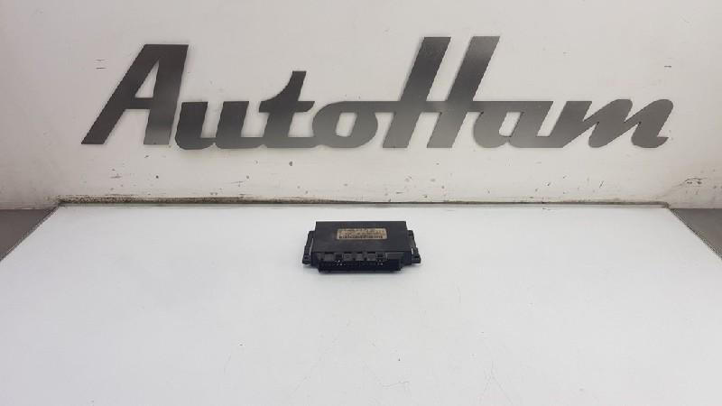 ORDINATEUR AIDE AU STATIONNEMENT Mercedes-Benz E (W211), Utilisé, Mercedes-Benz