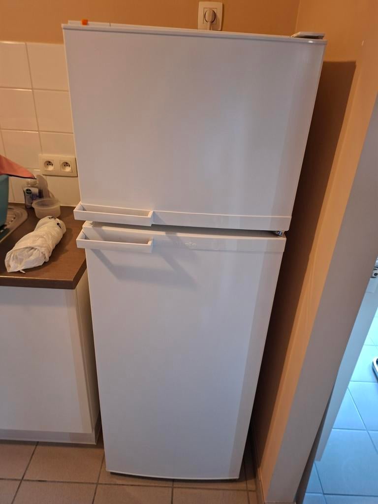 Propriété à vendre, Electroménager, Réfrigérateurs & Frigos, Enlèvement