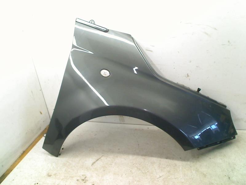 AILE AVANT DROITE 372A Fiat 500 (312) (01-2007/12-2012), Autos : Pièces & Accessoires, Dhr. R. de Gouw, Garde-boue, Utilisé, Droite