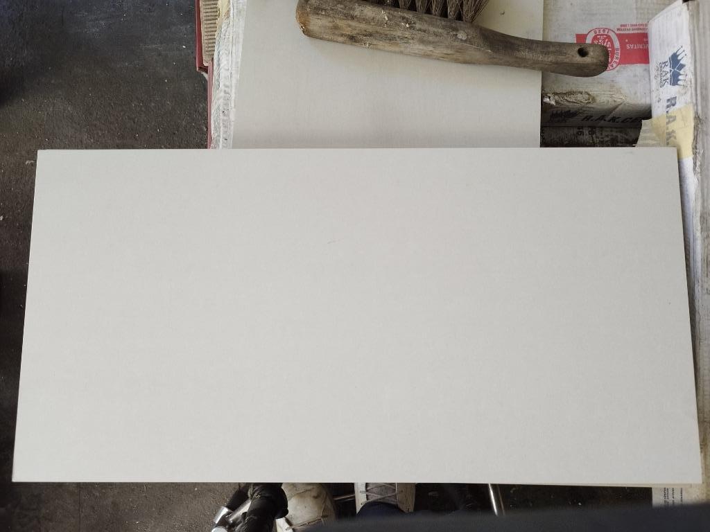 Lot de carreaux de sol et de mur 10 euro/m² NEUF !!!, Neuf, Carrelage de sol, Céramique, Enlèvement