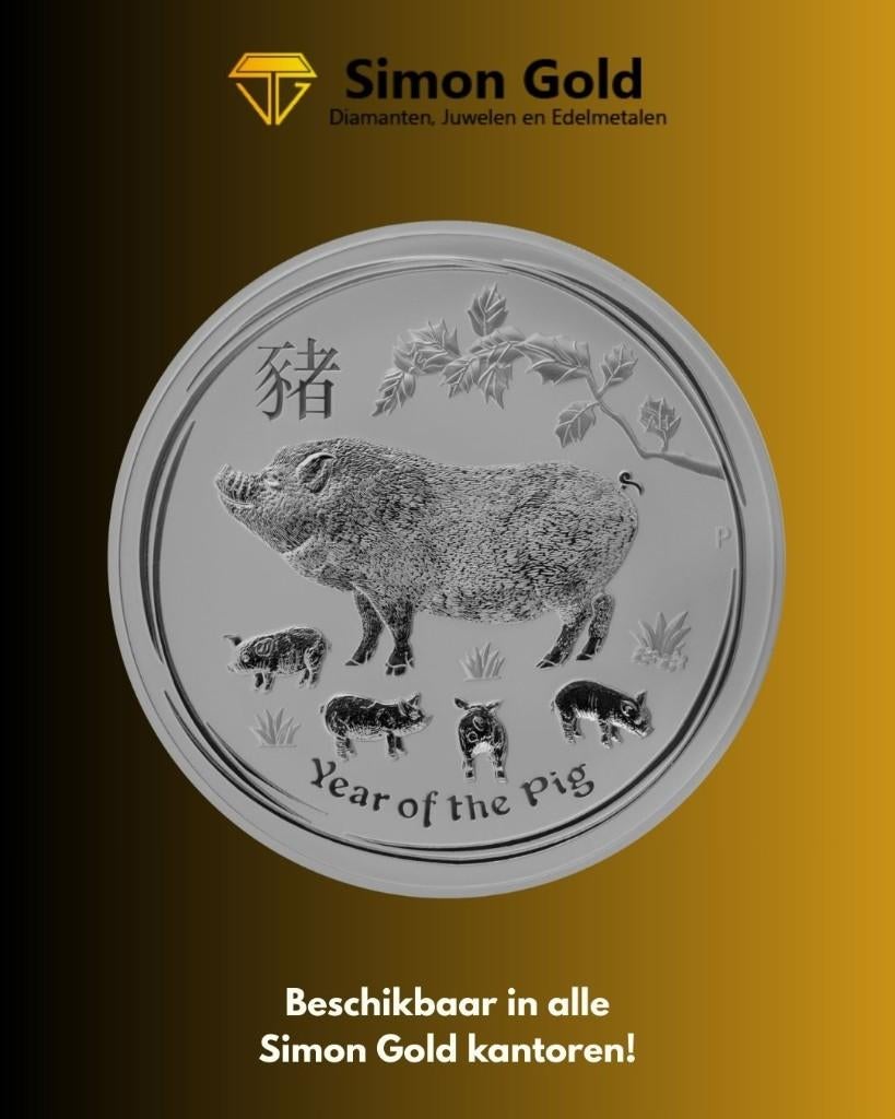 PIÈCES D'ARGENT, Timbres & Monnaies, Monnaies | Belgique, Monnaie en vrac, Argent, Argent, Enlèvement ou Envoi