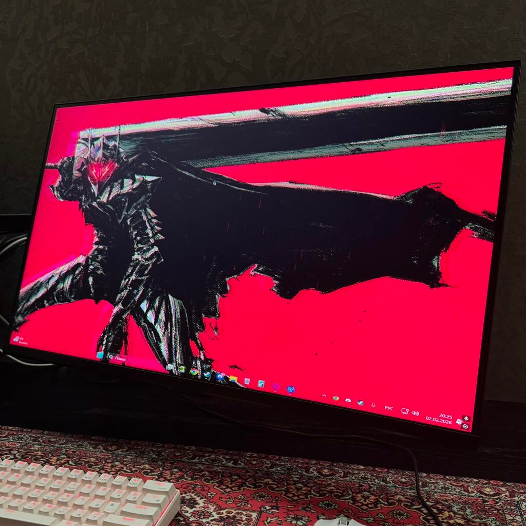 ️Samsung Odyssey G5 32” Quad HD (25601440)️, Informatique & Logiciels, Moniteurs, 1 à 2 ms, Enlèvement, Quad HD (2K), Neuf