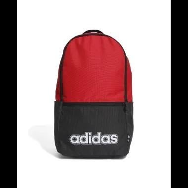 ADIDAS sac à dos/ Article neuf/ Valeur: €35, Enlèvement, Neuf, Autres marques