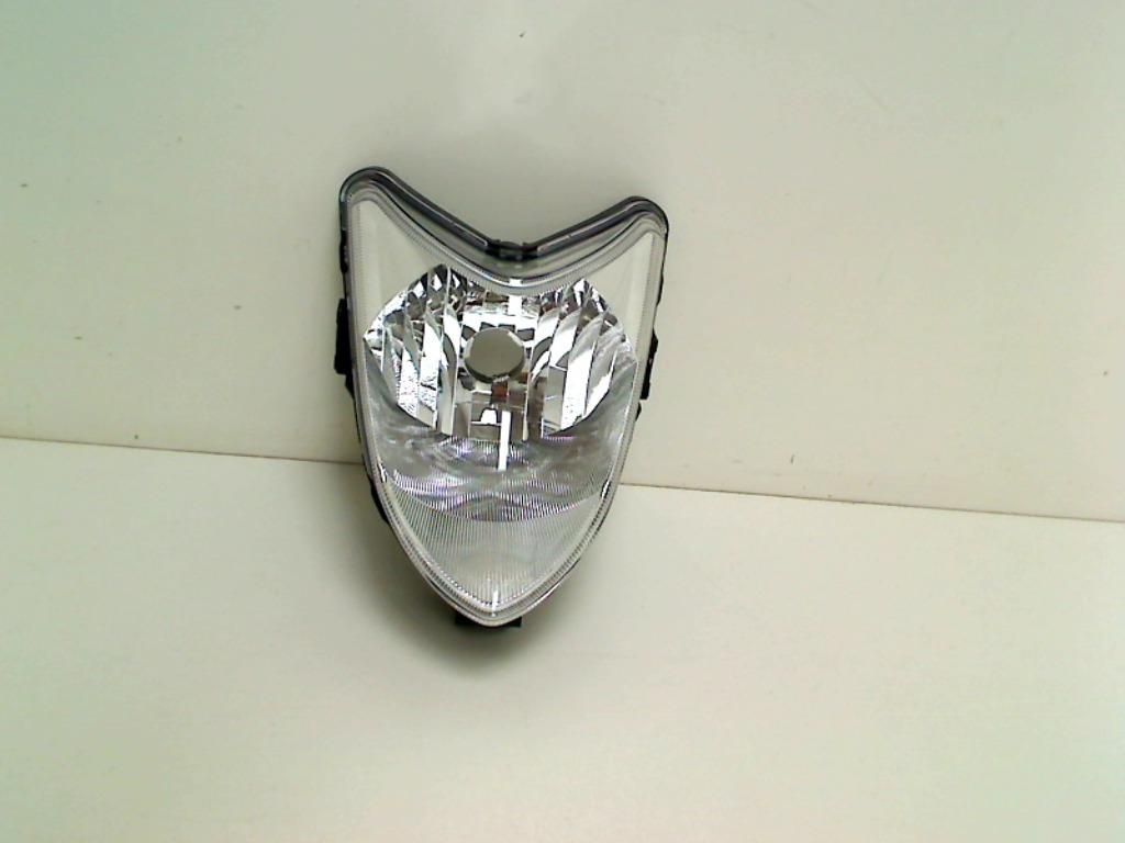 Suzuki LT-Z 250 Quad Sport 2004-2008 Koplamp, Motoren, Ophalen of Verzenden, Nieuw
