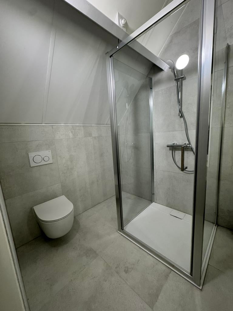 Renovatie Binnen en Buiten , Houtwerk ,, Diensten en Vakmensen, Aannemers, Garantie, Verbouw of Aanbouw