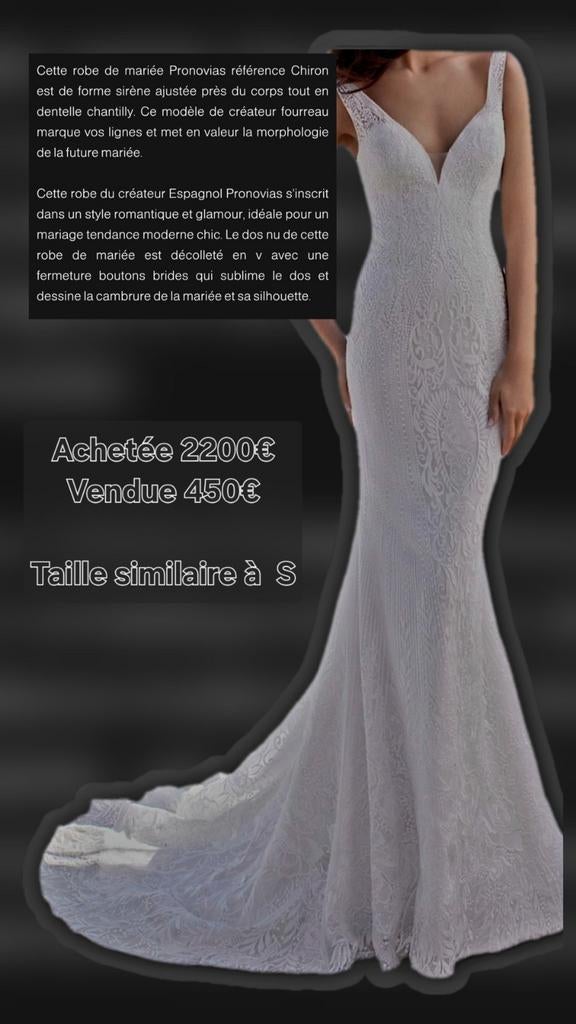 Robe de mariée, Enlèvement, Porté, Robe de mariée
