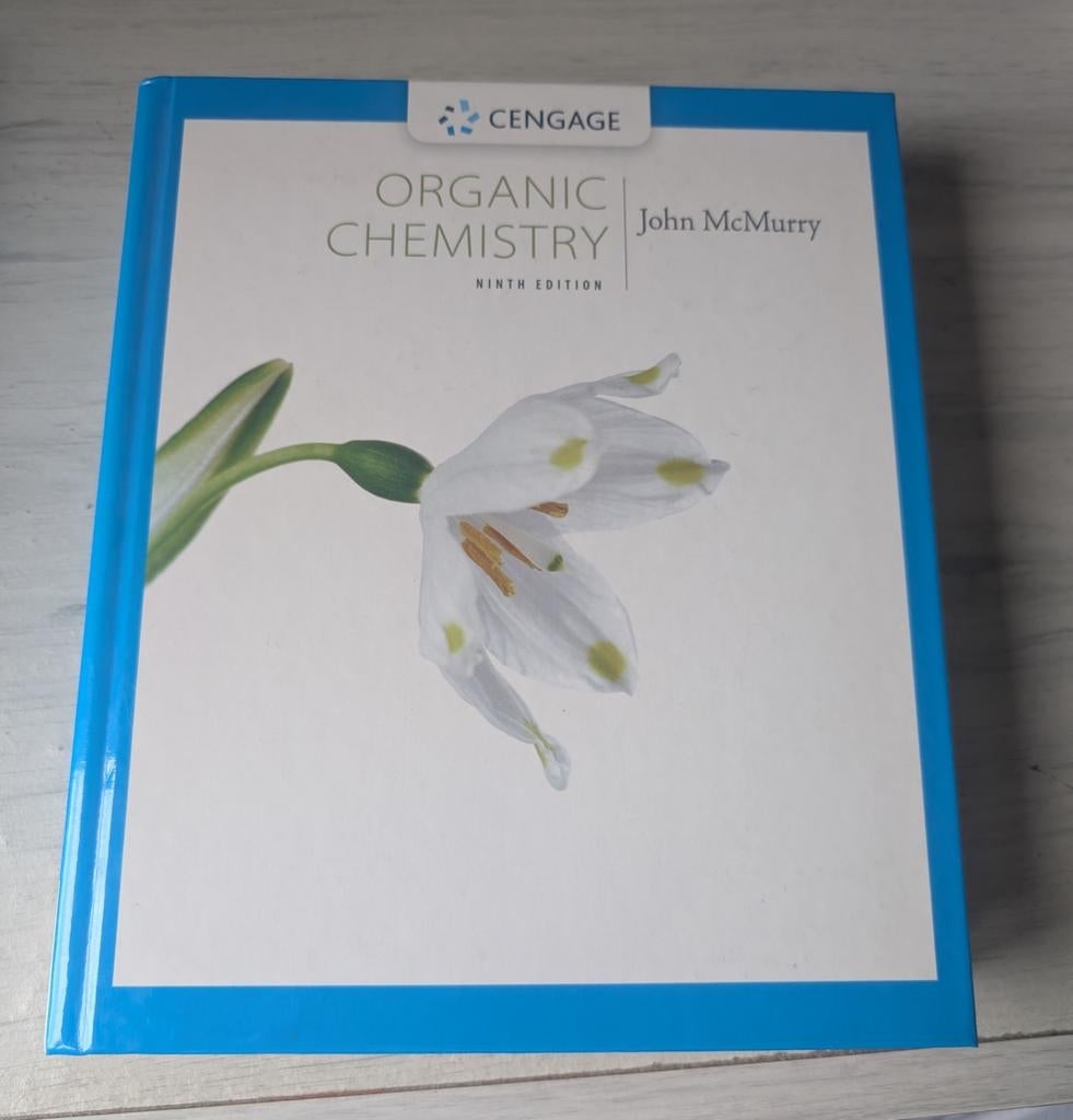 Boeken biomedische wetenschappen Ugent, Boeken, Ophalen, Zo goed als nieuw