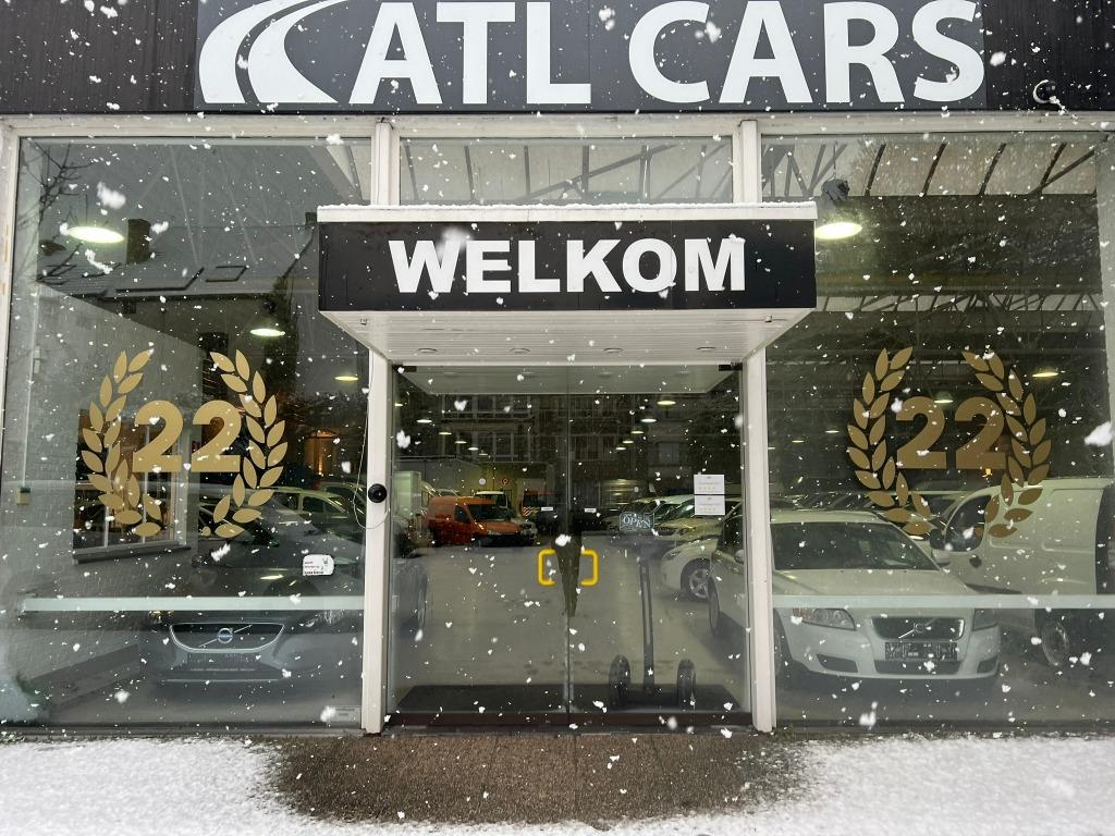 Van, camionnette ou fret léger à vendre ?, Euro 5, Achat, Entreprise, Iveco