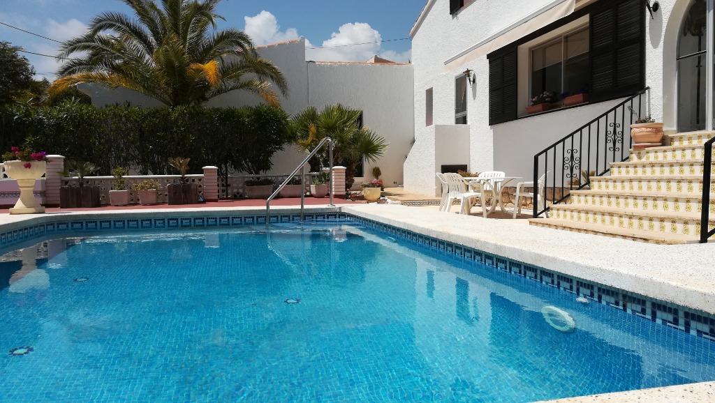 Fietsvakantie, trainen in de zon, bergen, Ophalen of Verzenden, Gebruikt