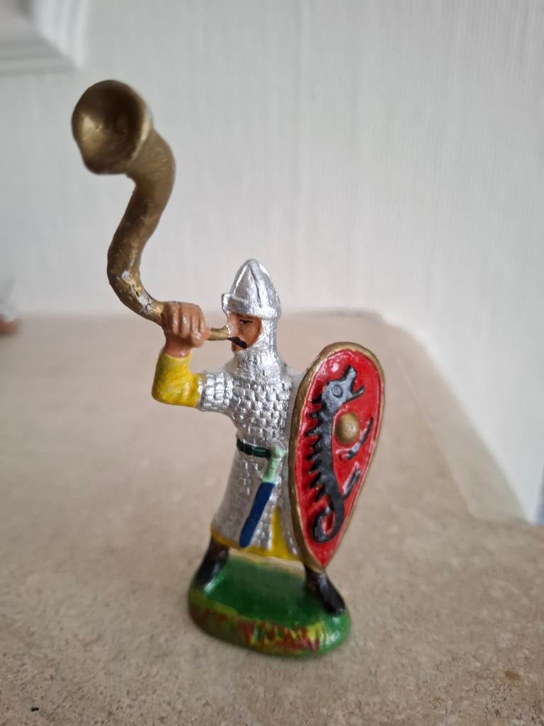 Durso elastolin lineol solido, Antiquités & Art, Enlèvement ou Envoi