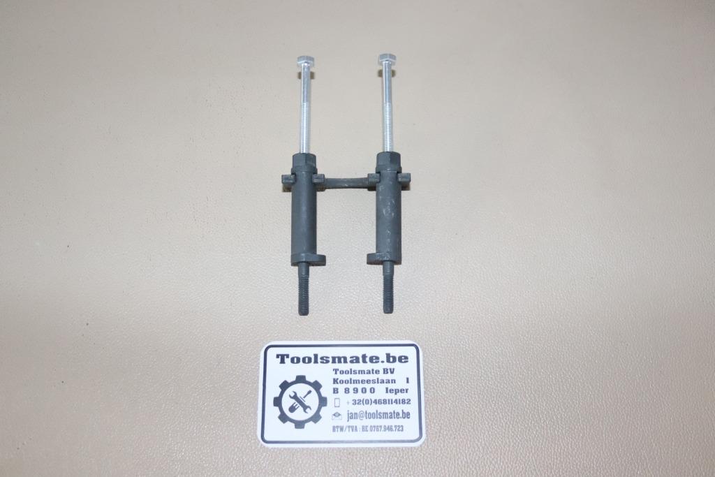 Land Rover en Jaguar 2.7 TDi V6 en 3.6 TDi V8 diesel injecot, Verzenden, Nieuw