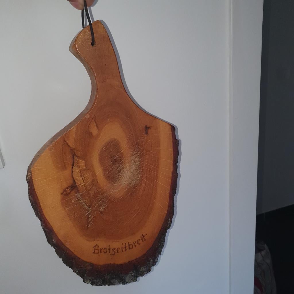 Voire el la photo, Enlèvement ou Envoi