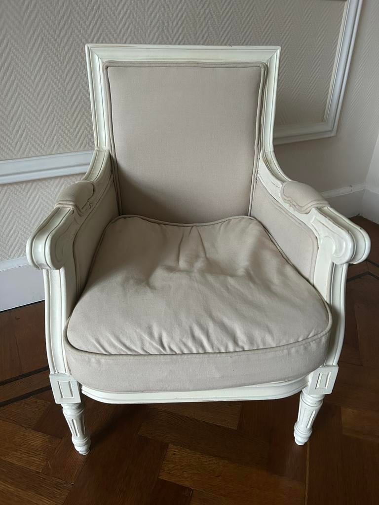 Chaise pour enfant Maison du monde, Maison & Meubles, Enlèvement