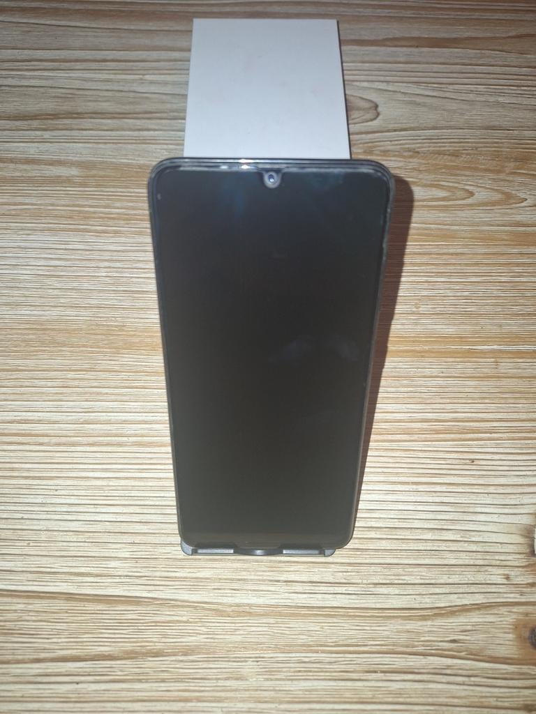 Samsung A70, Télécoms, Téléphonie mobile | Samsung, Enlèvement ou Envoi, Utilisé