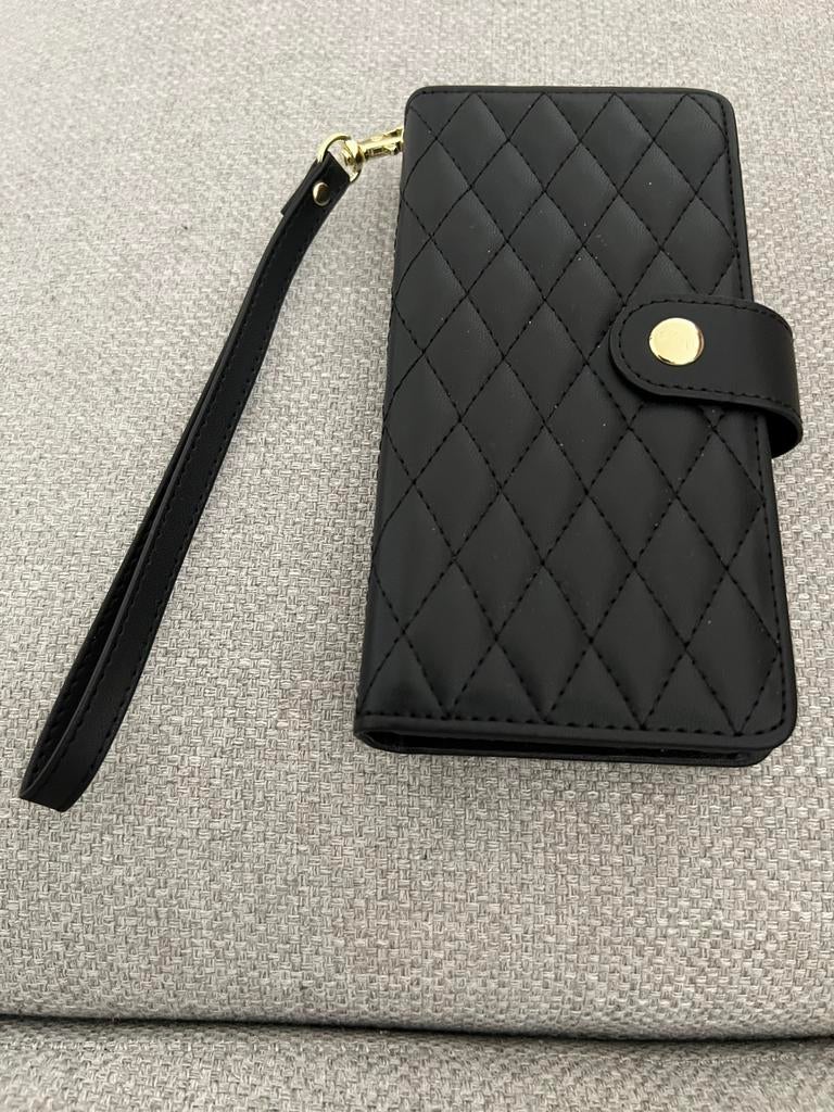 Coque iPhone 13 Pro Max, Envoi, Comme neuf, IPhone 13 Pro Max, Housse ou Sac