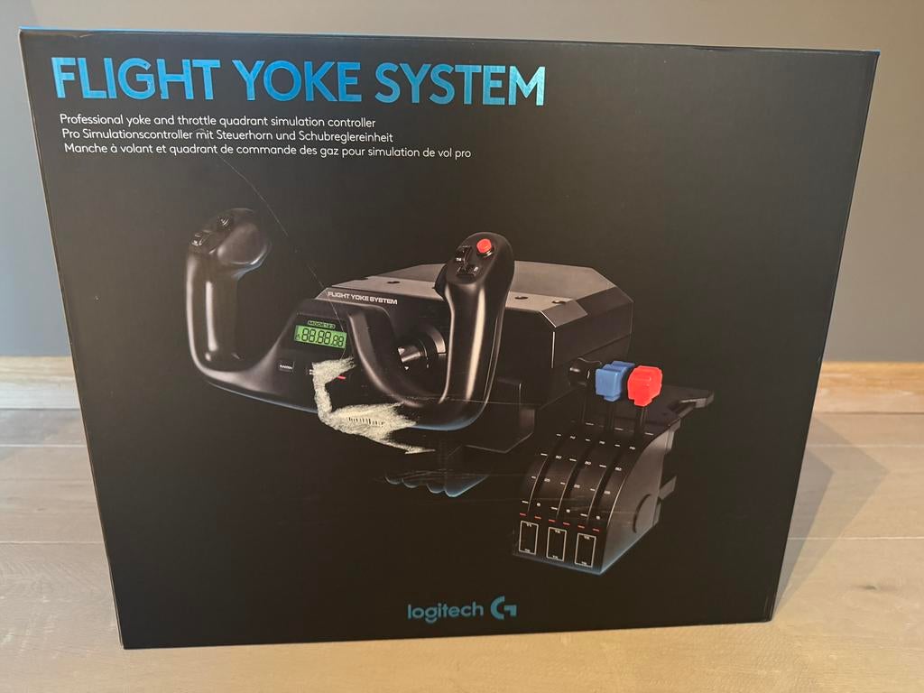 945-000004, Games en Spelcomputers, Verzenden