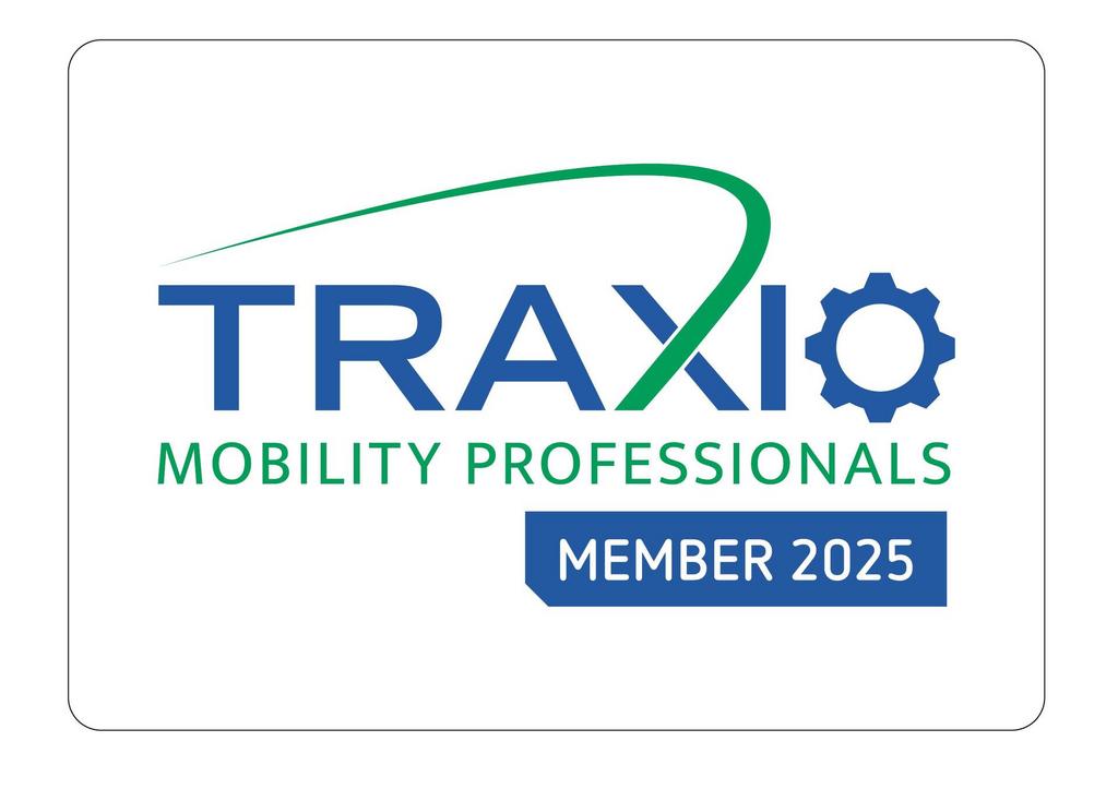 Fiat 500E La Prima 42kWh, Autos, Fiat, 0 kg, 87 kW, Beige, 0 kg