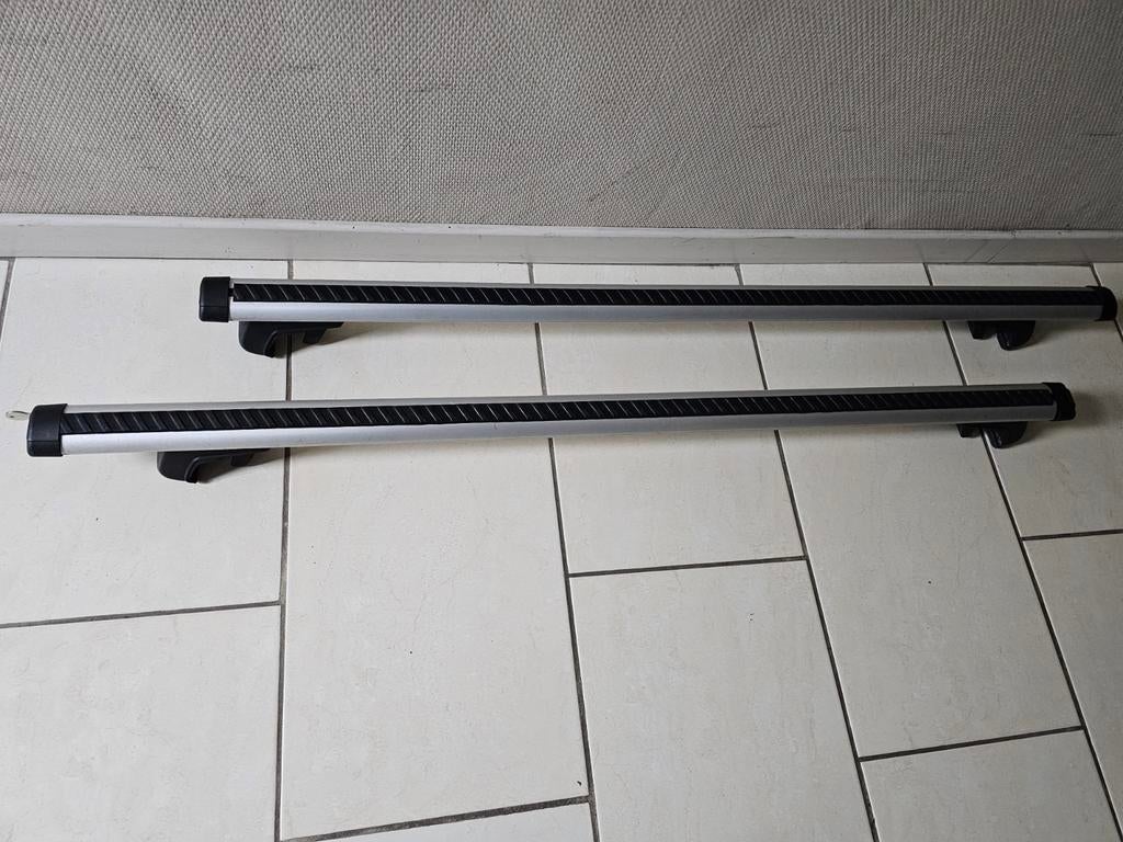 Dakdrager FORD KUGA, Auto diversen, Dakdragers, Ophalen