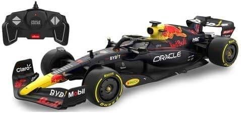 F1 | voiture télécommandée | LIVRAISON GRATUITE, Hobby & Loisirs créatifs, Modélisme | Radiocommandé & Téléguidé | Voitures, -