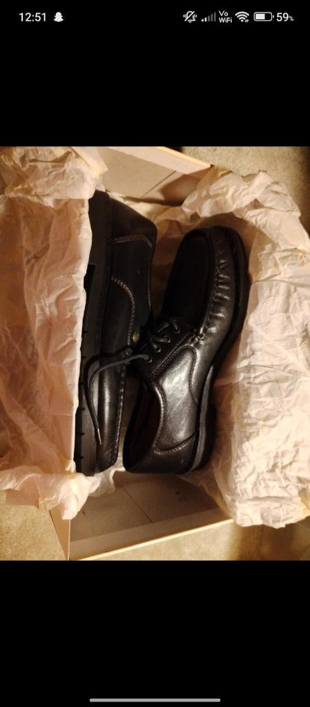 Chaussure, Vêtements | Hommes, Neuf, Brun, CAMEL ACTIVE, Autres types