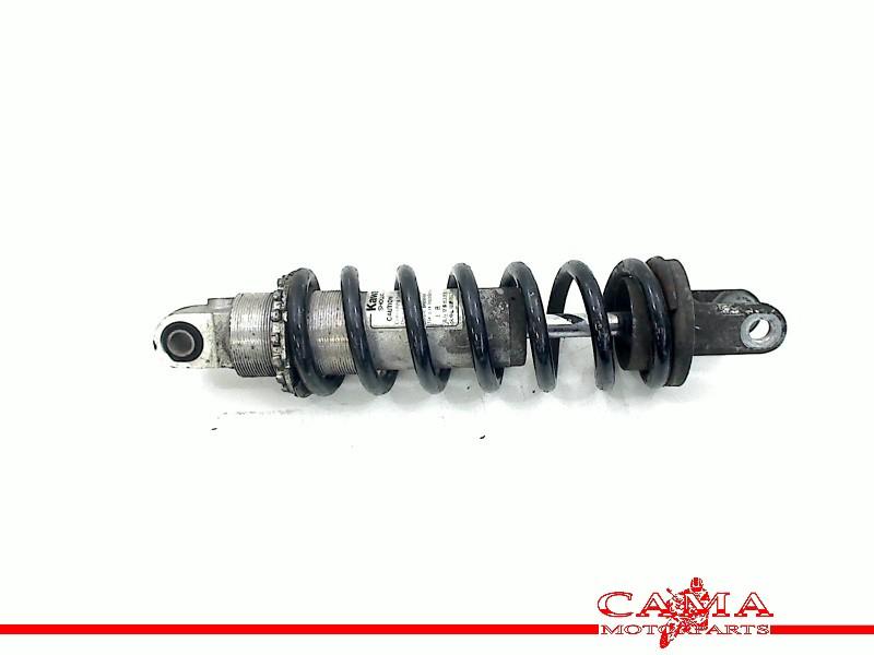 SCHOKBREKER ACHTER ZXR 400 1991-2003 (ZXR400 ZX400L), Motoren, Onderdelen | Kawasaki, Dhr. S. di Majo, Gebruikt, Info@cama-motorparts.nl