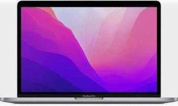 Apple MacBook Pro 512GB SSD, Informatique & Logiciels, Enlèvement ou Envoi, 8 GB, 512 GB, MacBook