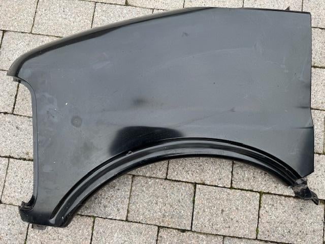 Aile AVG CHEVROLET VAN EXPRESS 1500, Auto-onderdelen, Ophalen, Nieuw, Voor, Chevrolet