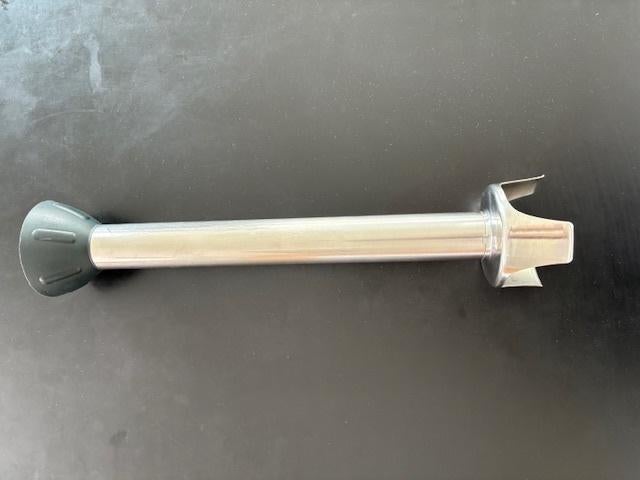 Sammic mixer tr bm 350 bn, Enlèvement, Neuf, dans son emballage