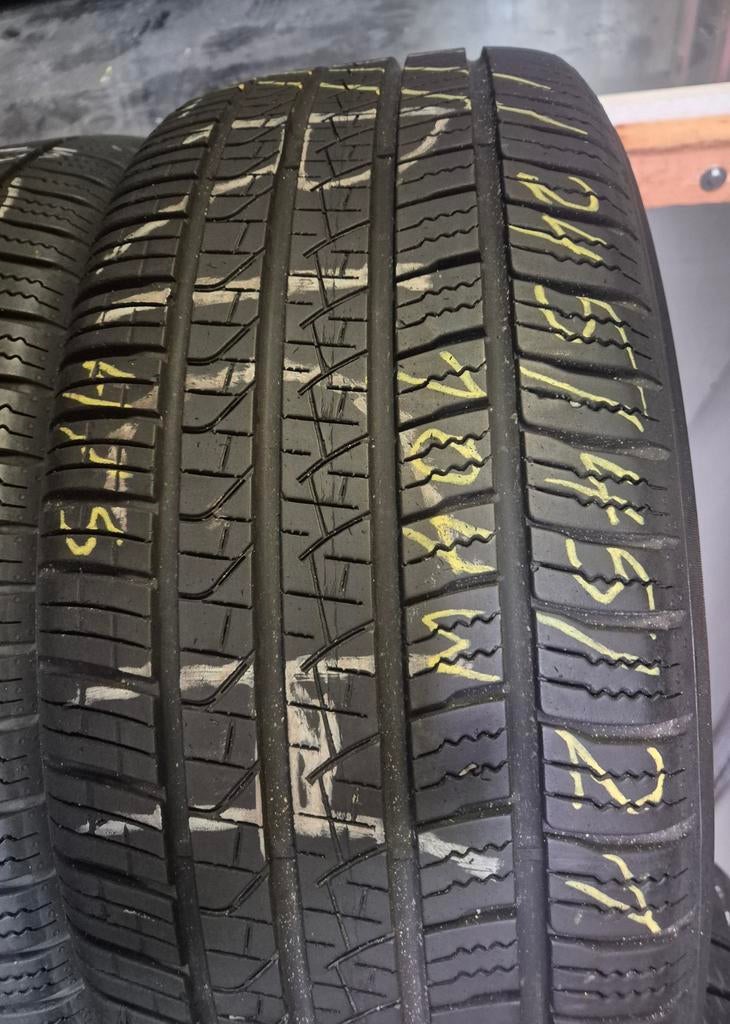 245/45/21 Comm Neuf 4Saison, Autos : Pièces & Accessoires