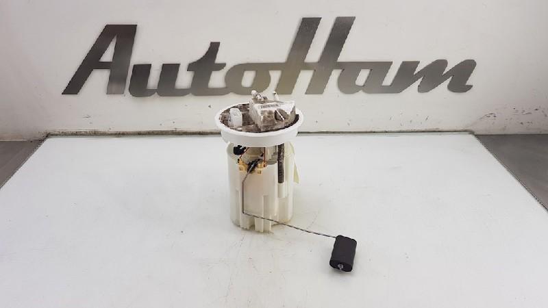 POMPE CARBURANT ELECTRIQUE Ford Fiesta 7 (01-2017/07-2023), Utilisé, Ford