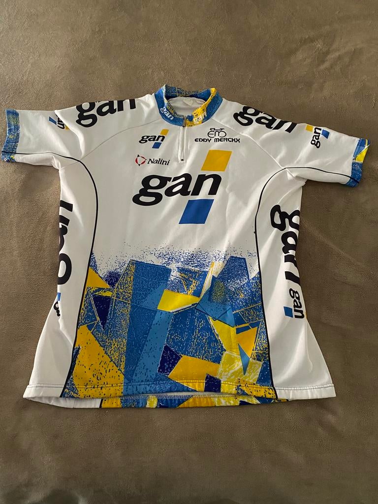 Koerstrui, Ophalen of Verzenden, Zo goed als nieuw